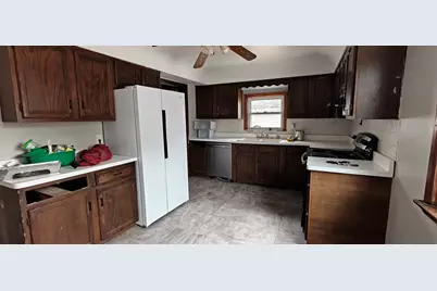 403 N Day Avenue, Rockford, IL 61101 - Photo 15