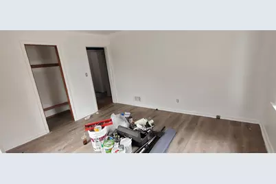 403 N Day Avenue, Rockford, IL 61101 - Photo 19