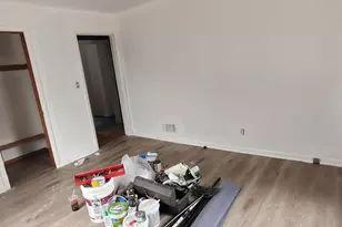 403 N Day Ave, Rockford, IL 61101 - Photo 19