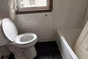 403 N Day Ave, Rockford, IL 61101 - Photo 17