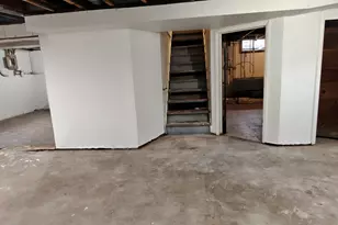 403 N Day Ave, Rockford, IL 61101 - Photo 33