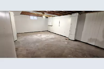 403 N Day Avenue, Rockford, IL 61101 - Photo 31