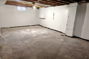 403 N Day Ave, Rockford, IL 61101 - Photo 31