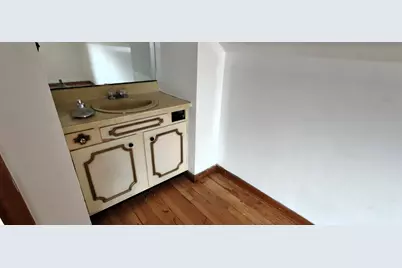 403 N Day Avenue, Rockford, IL 61101 - Photo 25