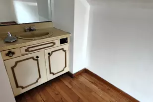 403 N Day Ave, Rockford, IL 61101 - Photo 25