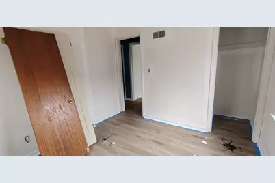 403 N Day Avenue, Rockford, IL 61101 - Photo 21