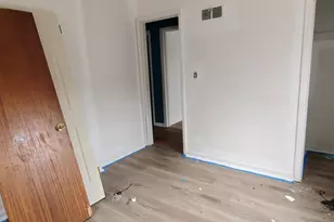 403 N Day Ave, Rockford, IL 61101 - Photo 21