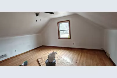 403 N Day Avenue, Rockford, IL 61101 - Photo 23