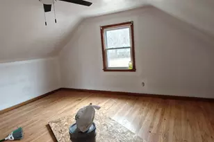 403 N Day Ave, Rockford, IL 61101 - Photo 23