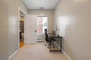 5135 S Kenwood Ave, Chicago, IL 60615 - Photo 19