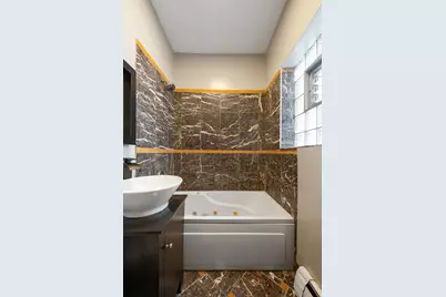 5135 S Kenwood Avenue #502, Chicago, IL 60615 - Photo 21