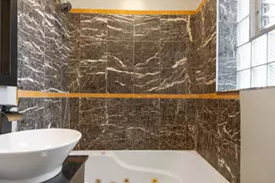 5135 S Kenwood Ave, Chicago, IL 60615 - Photo 21