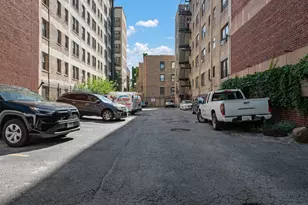 5135 S Kenwood Ave, Chicago, IL 60615 - Photo 23