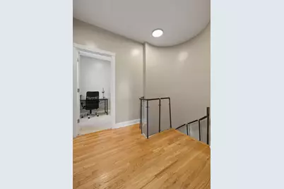 5135 S Kenwood Avenue #502, Chicago, IL 60615 - Photo 13