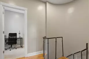 5135 S Kenwood Ave, Chicago, IL 60615 - Photo 13