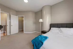 5135 S Kenwood Ave, Chicago, IL 60615 - Photo 15