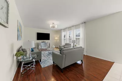 9711 Aberdeen Lane, Huntley, IL 60142 - Photo 11