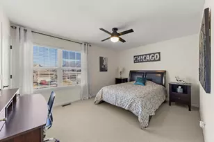 9711 Aberdeen Ln, Huntley, IL 60142 - Photo 25