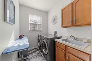 9711 Aberdeen Ln, Huntley, IL 60142 - Photo 15