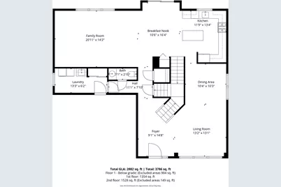 9711 Aberdeen Lane, Huntley, IL 60142 - Photo 49