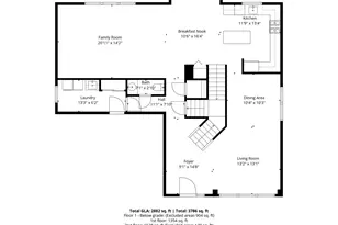 9711 Aberdeen Ln, Huntley, IL 60142 - Photo 49