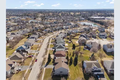 9711 Aberdeen Lane, Huntley, IL 60142 - Photo 41