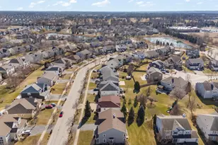 9711 Aberdeen Ln, Huntley, IL 60142 - Photo 41