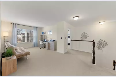 9711 Aberdeen Lane, Huntley, IL 60142 - Photo 17