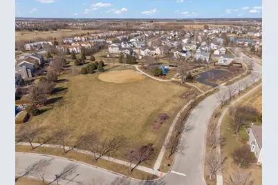 9711 Aberdeen Lane, Huntley, IL 60142 - Photo 47