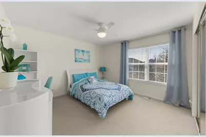 9711 Aberdeen Lane, Huntley, IL 60142 - Photo 23