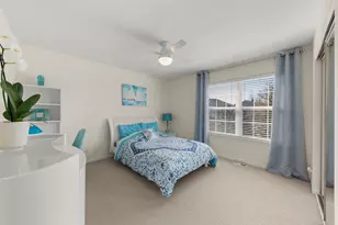 9711 Aberdeen Ln, Huntley, IL 60142 - Photo 23