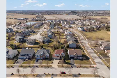 9711 Aberdeen Lane, Huntley, IL 60142 - Photo 39