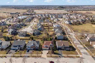 9711 Aberdeen Ln, Huntley, IL 60142 - Photo 39