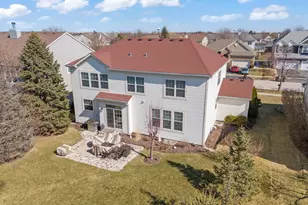 9711 Aberdeen Ln, Huntley, IL 60142 - Photo 33