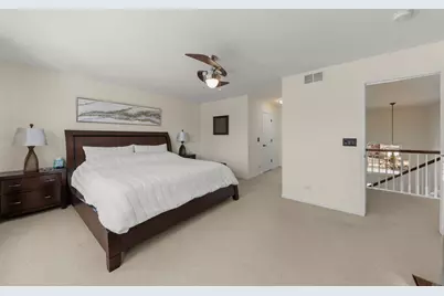 9711 Aberdeen Lane, Huntley, IL 60142 - Photo 19