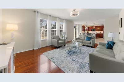 9711 Aberdeen Lane, Huntley, IL 60142 - Photo 13