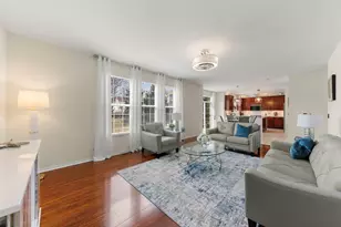 9711 Aberdeen Ln, Huntley, IL 60142 - Photo 13