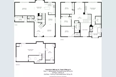 9711 Aberdeen Lane, Huntley, IL 60142 - Photo 51