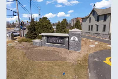 9711 Aberdeen Lane, Huntley, IL 60142 - Photo 35