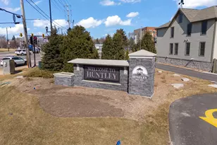 9711 Aberdeen Ln, Huntley, IL 60142 - Photo 35