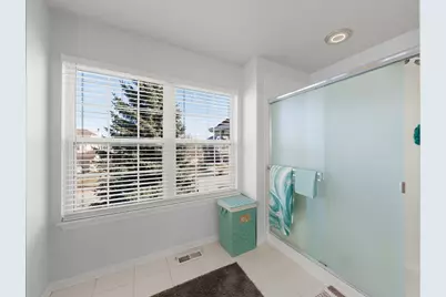 9711 Aberdeen Lane, Huntley, IL 60142 - Photo 21