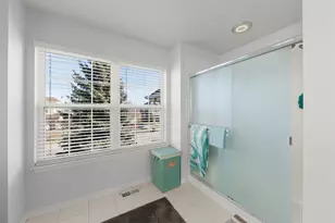 9711 Aberdeen Ln, Huntley, IL 60142 - Photo 21