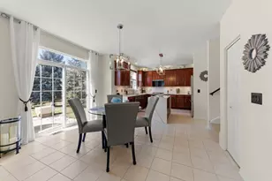 9711 Aberdeen Ln, Huntley, IL 60142 - Photo 7