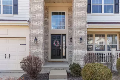 9711 Aberdeen Lane, Huntley, IL 60142 - Photo 3
