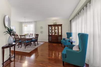 9711 Aberdeen Lane, Huntley, IL 60142 - Photo 9