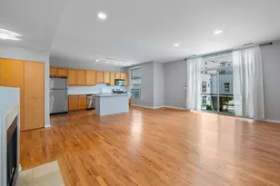 1808 S Michigan Ave, Chicago, IL 60616 - Photo 3