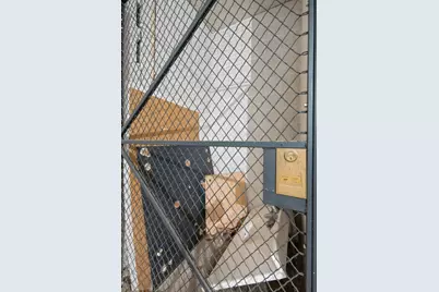 1808 S Michigan Avenue #18, Chicago, IL 60616 - Photo 15