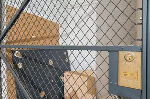 1808 S Michigan Ave, Chicago, IL 60616 - Photo 15