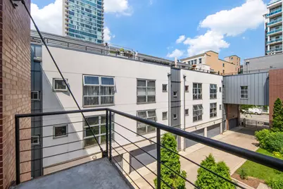 1808 S Michigan Avenue #18, Chicago, IL 60616 - Photo 7