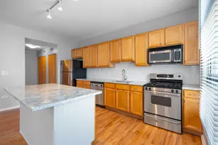 1808 S Michigan Ave, Chicago, IL 60616 - Photo 5